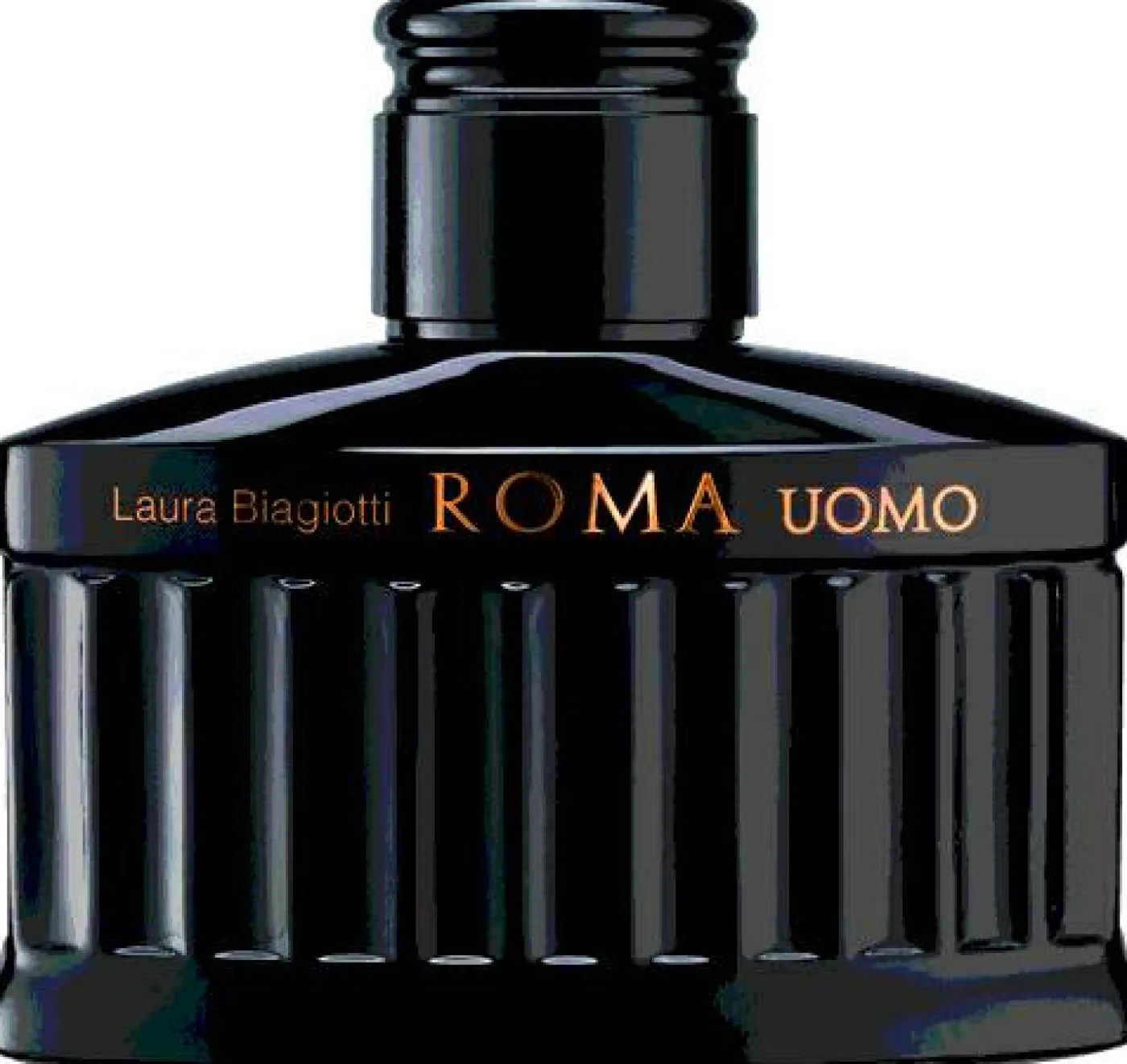 Eau de Parfum "Roma"
