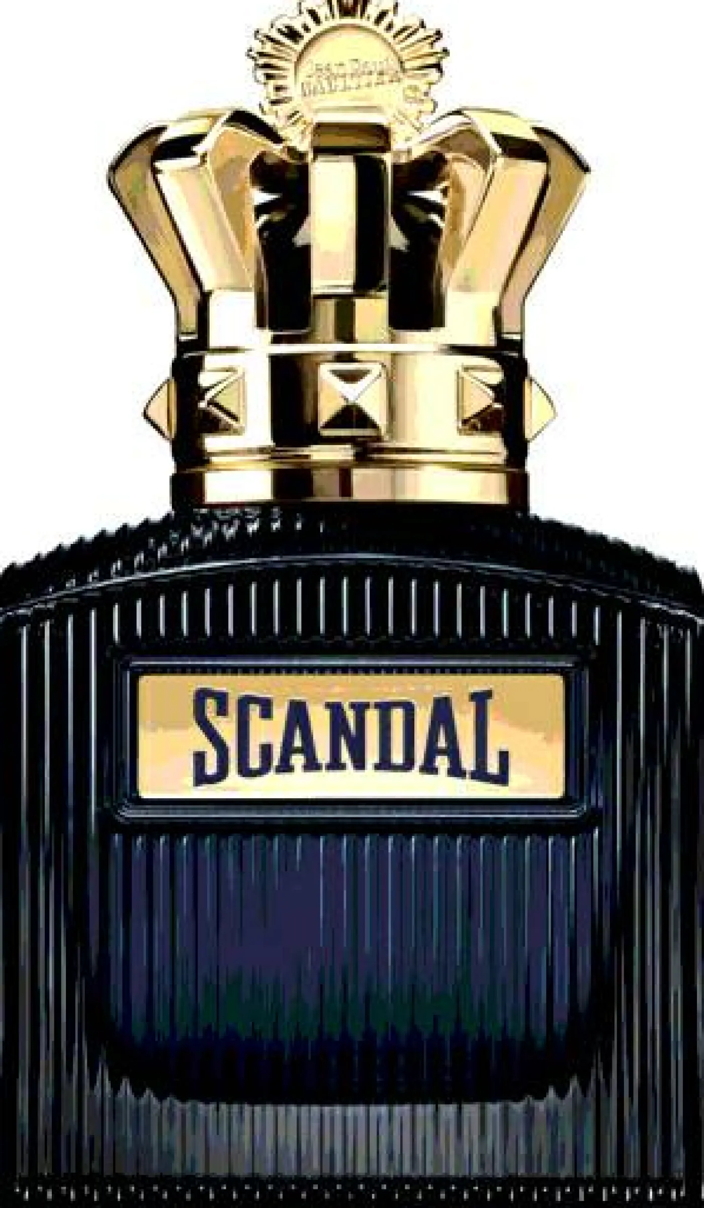 Eau de Parfum "Scandal"