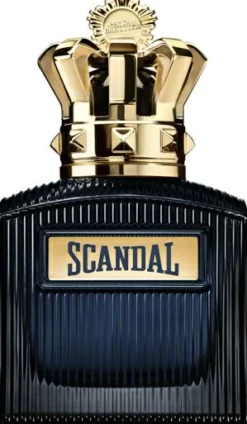 Eau de Parfum "Scandal"