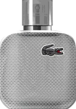 Eau de Parfum