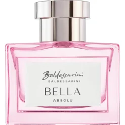 Eau de Parfum Spray "Bella Absolu", 30 ml