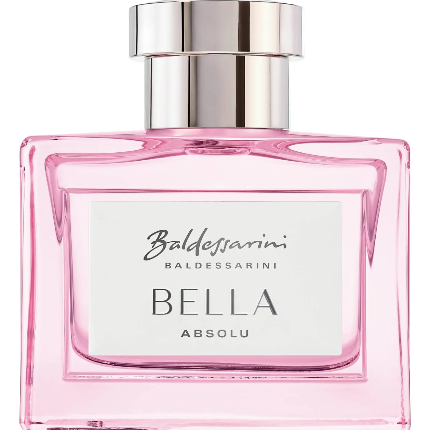 Eau de Parfum Spray "Bella Absolu", 50 ml