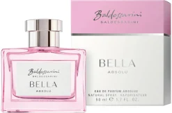 Eau de Parfum Spray