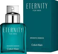 Eau de Parfum Spray