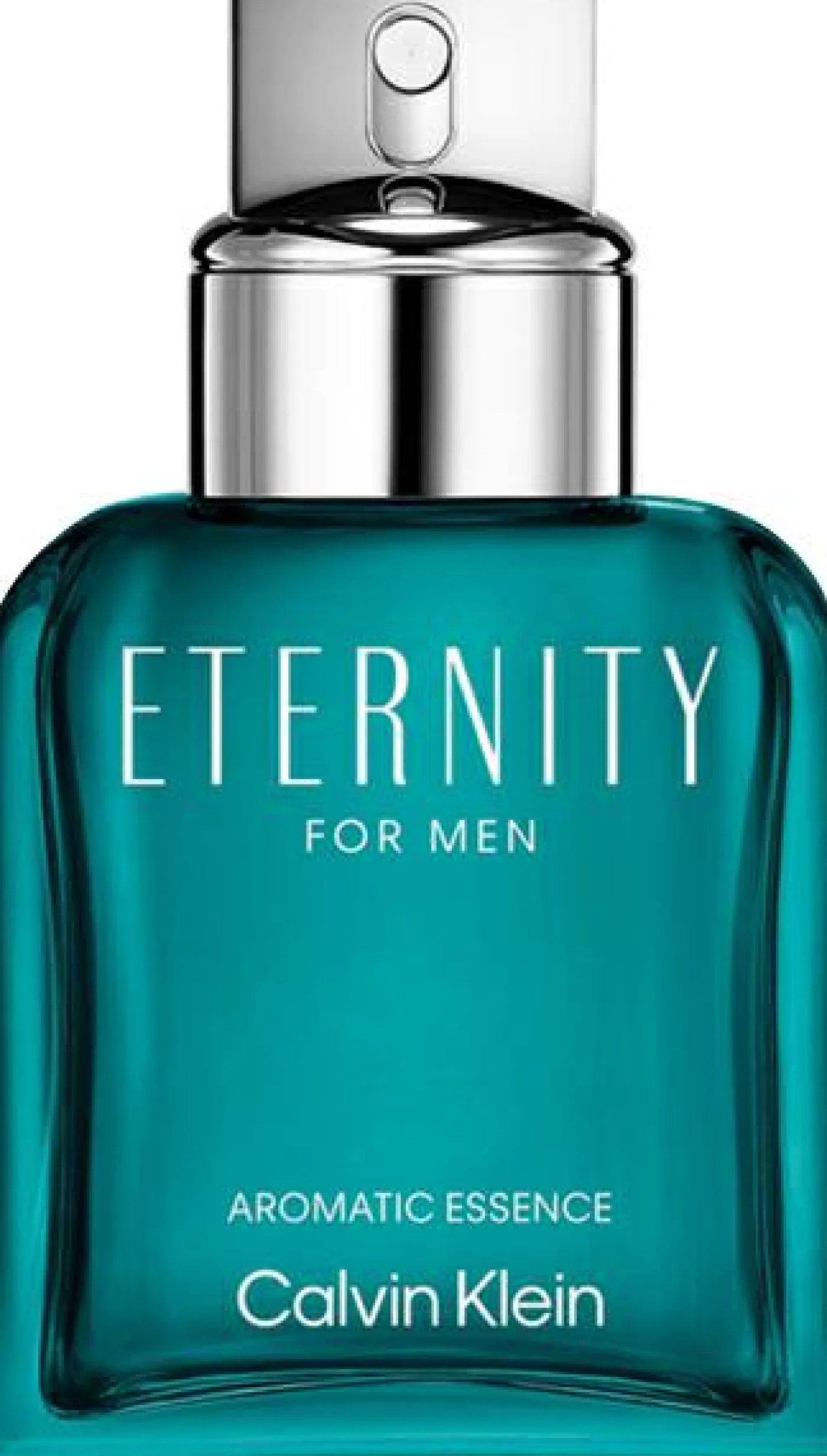 Eau de Parfum Spray "Essence", 50 ml