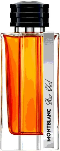 Eau de Parfum