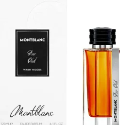Eau de Parfum