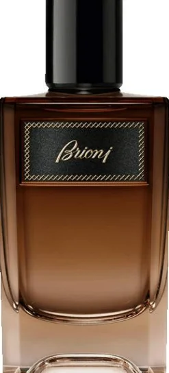 Eau de Parfum "Suave", 60 ml