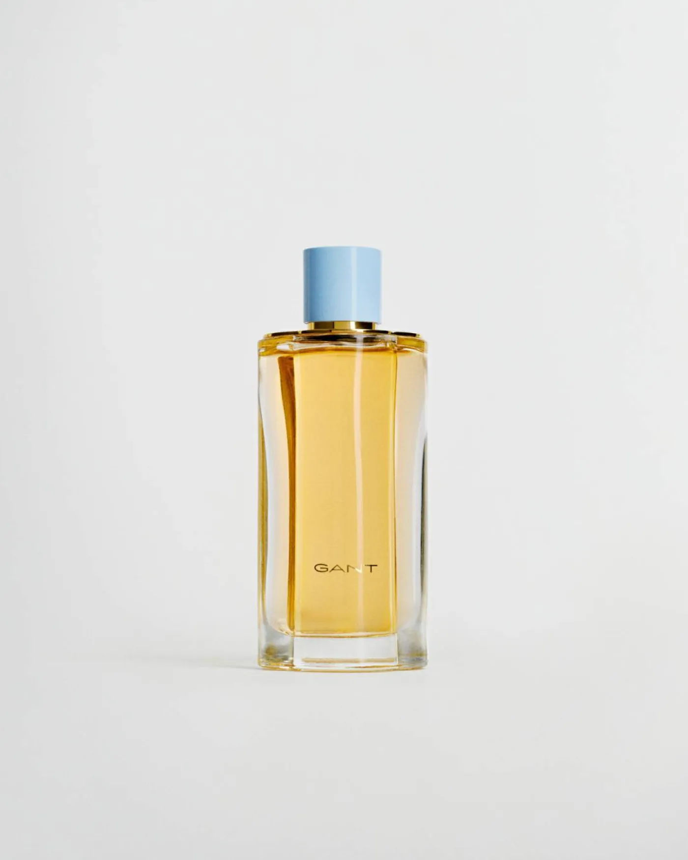 Eau de Parfum "Sunset Club"