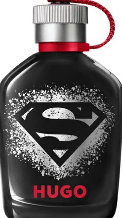 Eau de Parfum