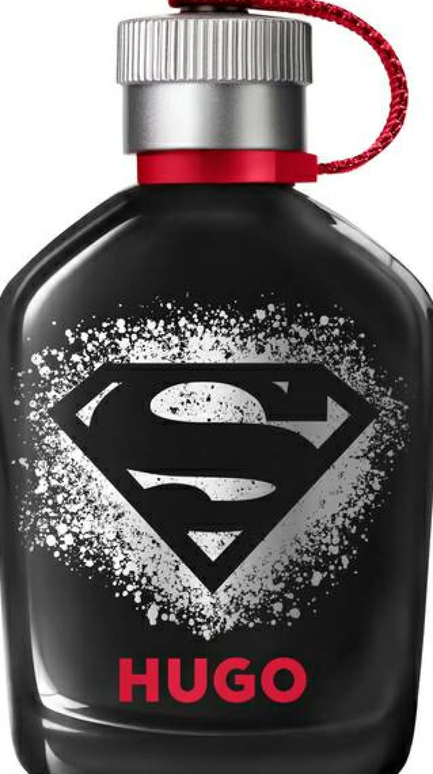 Eau de Parfum "Superman"