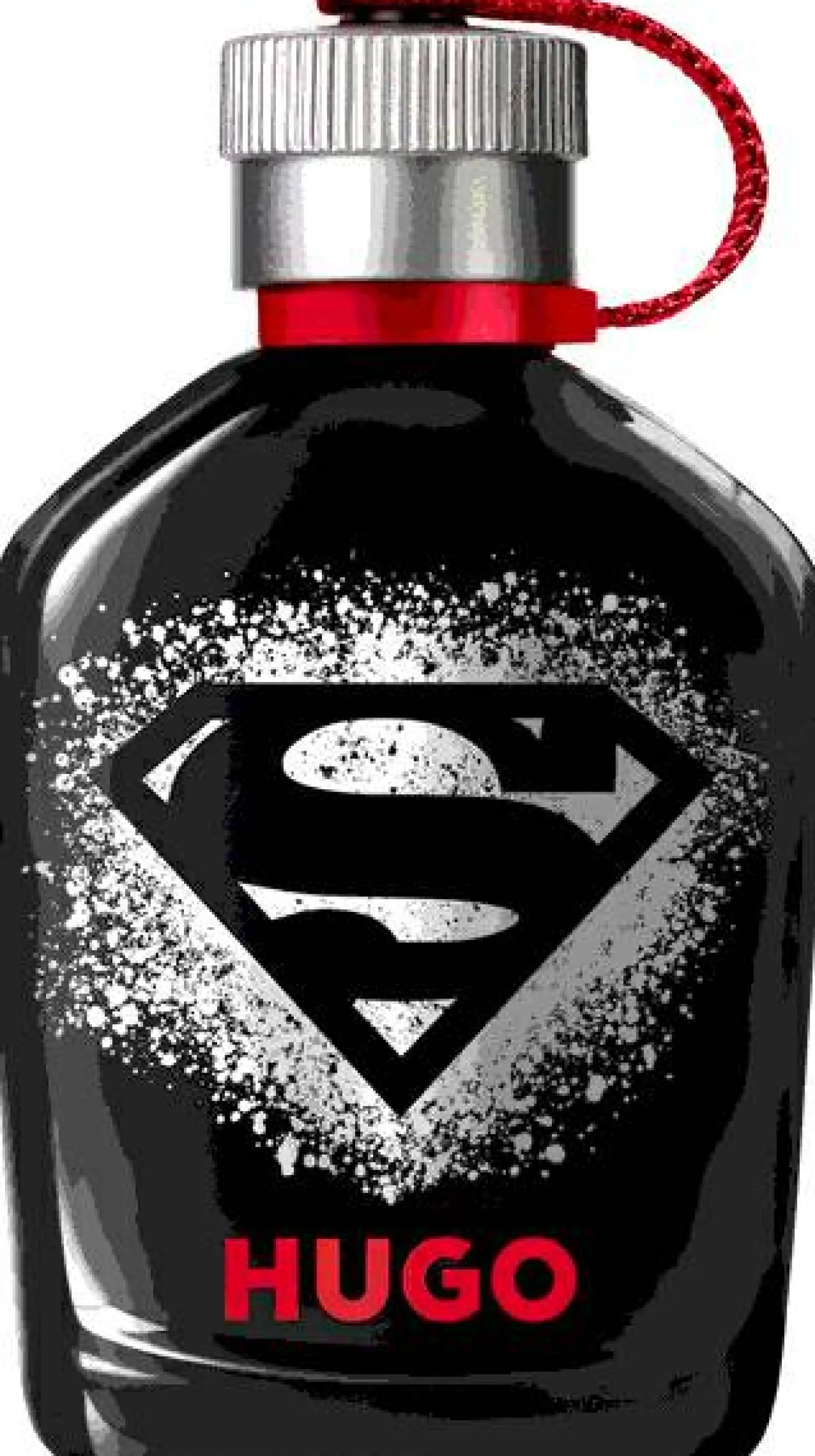 Eau de Parfum "Superman"