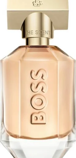 Eau de Parfum "The Scent"