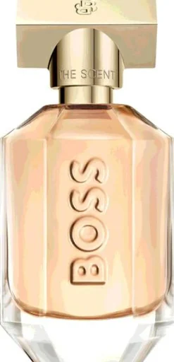 Eau de Parfum 