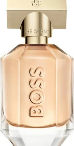 Eau de Parfum