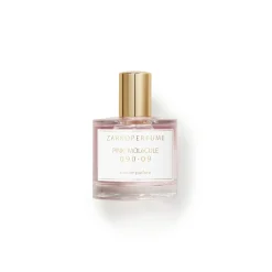 Eau de Parfume Spray "Pink Molécule 090.09", 50 ml