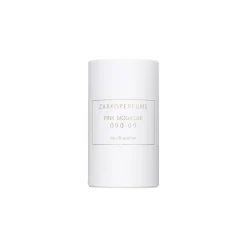 Eau de Parfume Spray "Pink Molécule 090.09", 50 ml