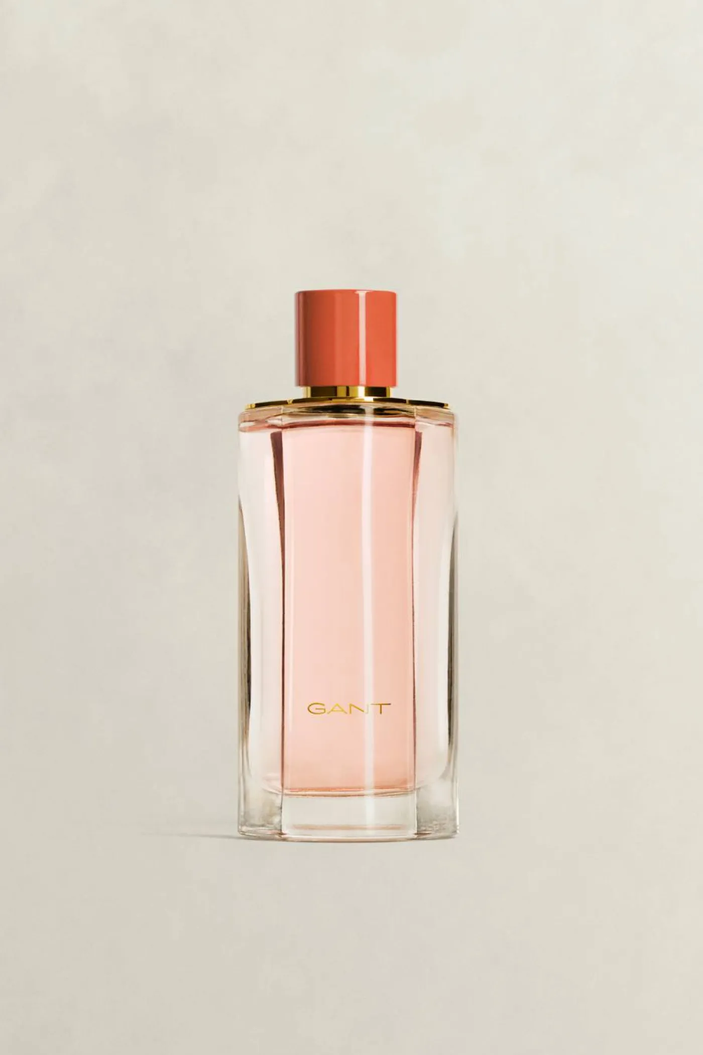 Eau de Parfum-Spray "Bloom Bay", 50 ml