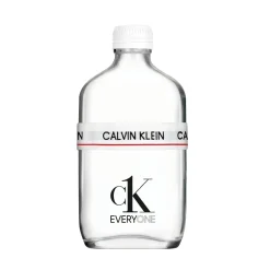 Eau de Toilette "Everyone"