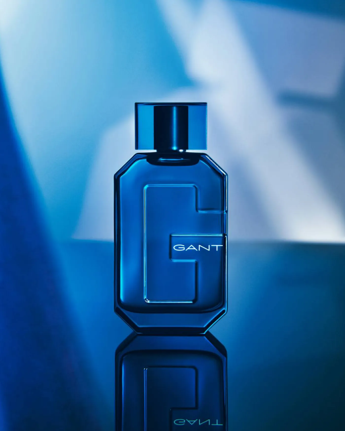 Eau de Toilette "G"