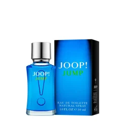 Eau de Toilette