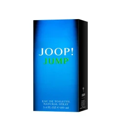 Eau de Toilette