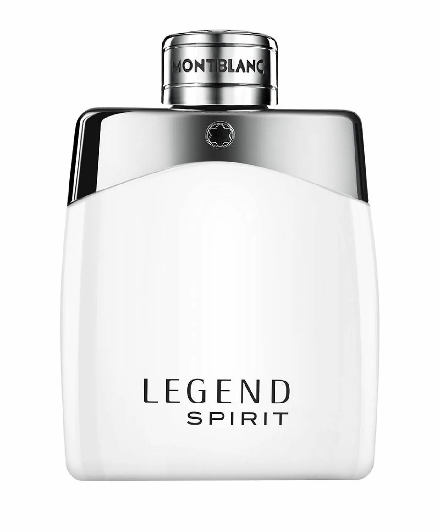 Eau de Toilette "Legend Spirit", 100 ml