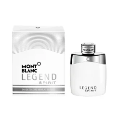 Eau de Toilette