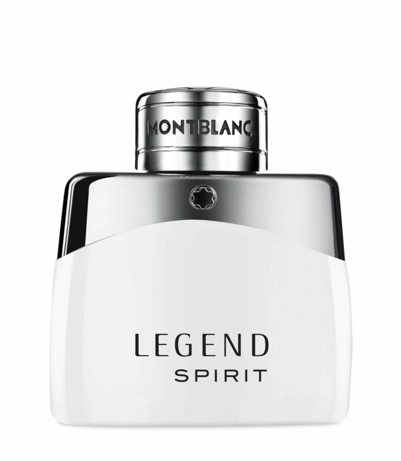 Eau de Toilette "Legend Spirit", 30 ml