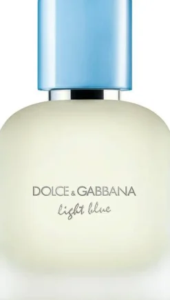 Eau de Toilette