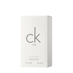 Eau de Toilette Spray