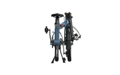 E-Bike