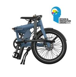 E-Bike