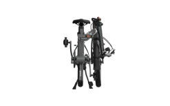 E-Bike "Afternoon Pro"