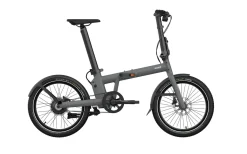 E-Bike 