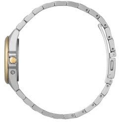 EC1186-85A