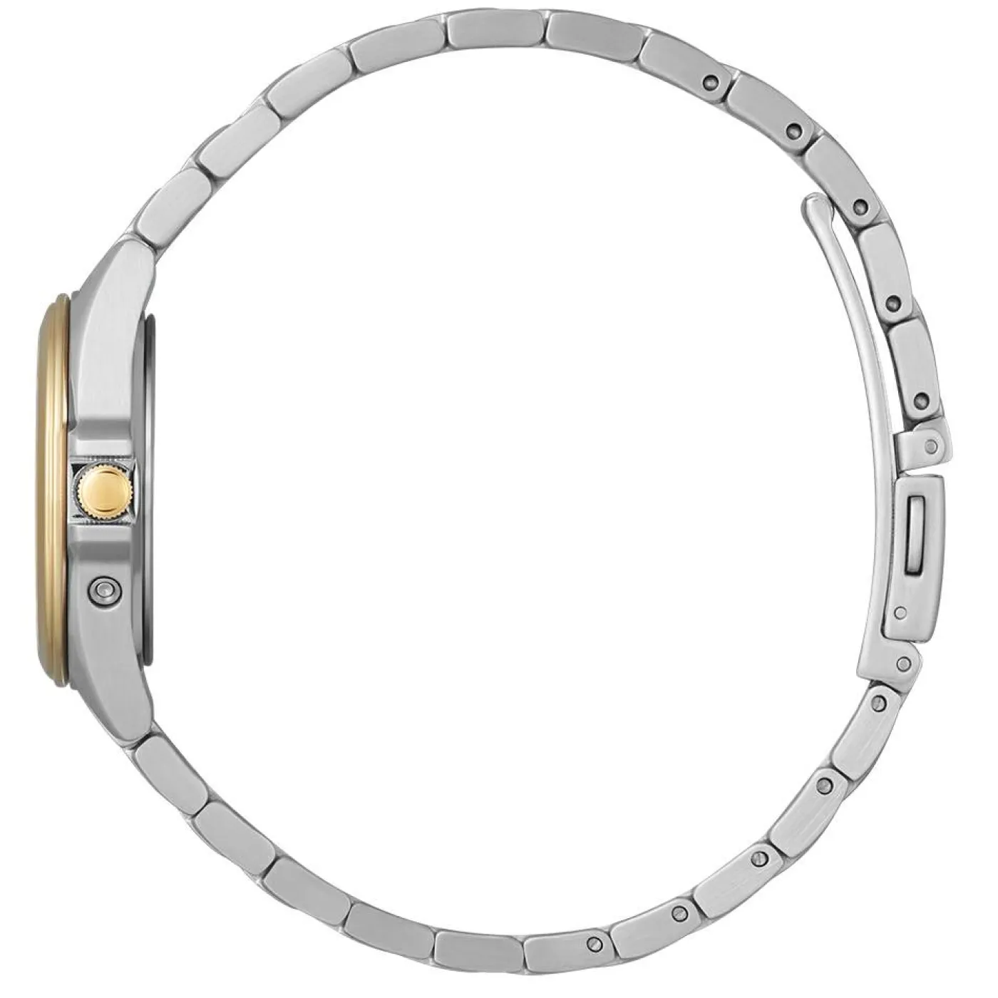 EC1186-85A