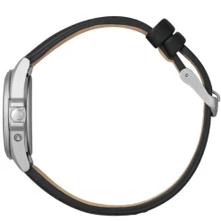 EC1180-14A