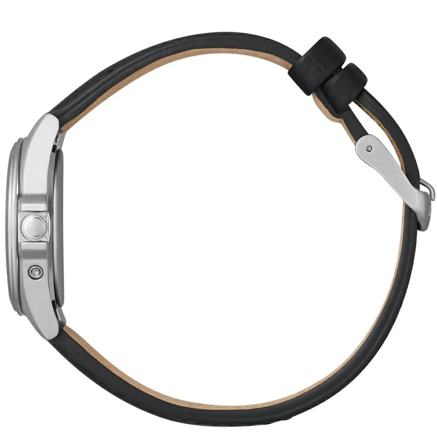 EC1180-14A