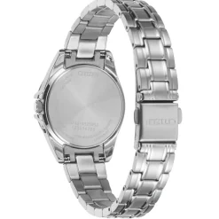 EC1180-81L
