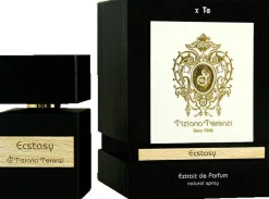 Ecstasy Extrait de Parfum 100 ml