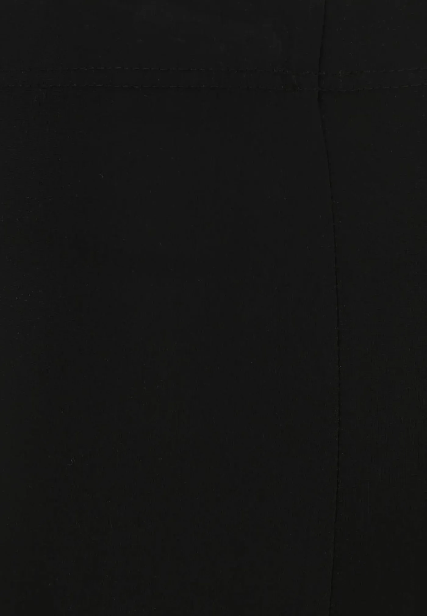 Edel-Leggings in 7/8-Länge