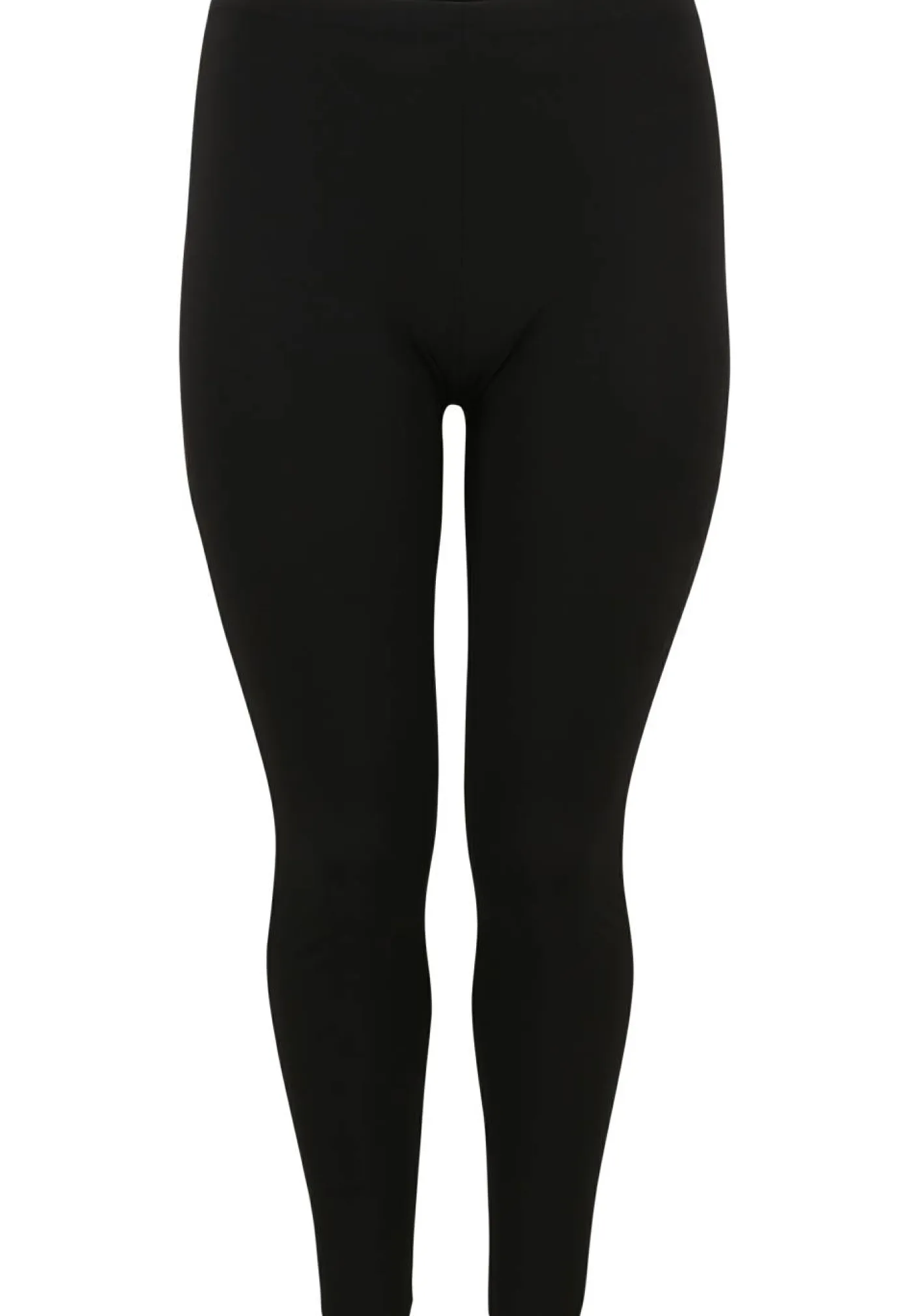 Edel-Leggings in 7/8-Länge