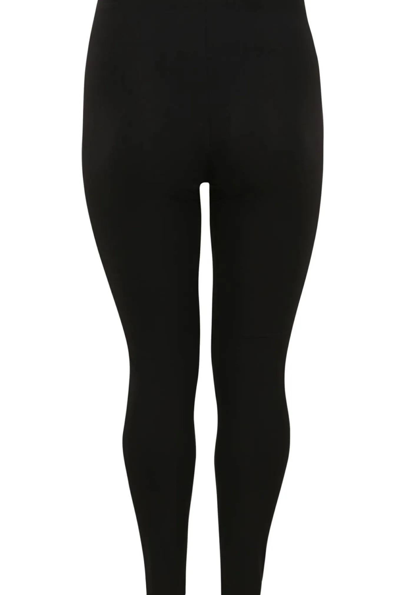 Edel-Leggings in 7/8-Länge