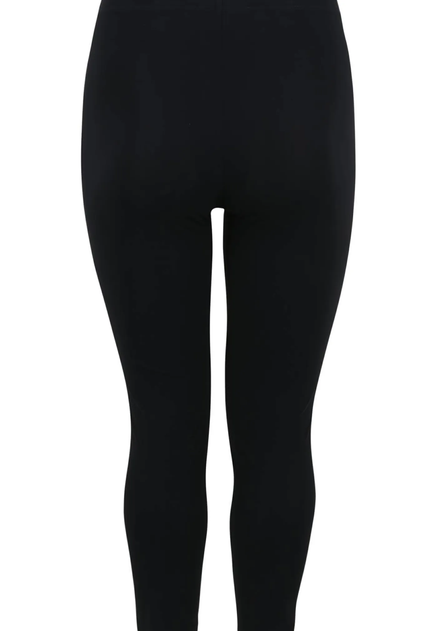 Edel-Leggings in 7/8-Länge