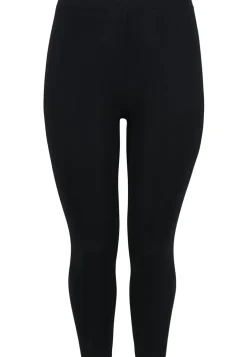 Edel-Leggings in 7/8-Länge