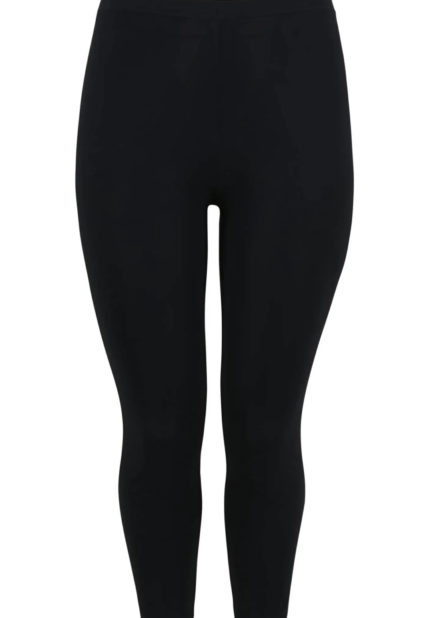 Edel-Leggings in 7/8-Länge