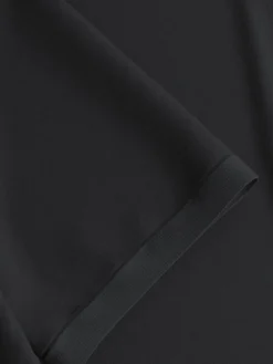 Edgar-PS