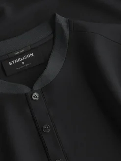 Edgar-PS