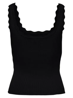 Edge Top "Nanna"